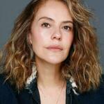 Cristina Umaña Fotoğrafı