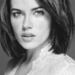 Dagmara Dominczyk Fotoğrafı