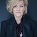 Dana Wheeler-Nicholson Fotoğrafı