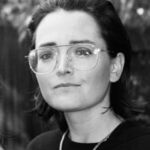 Dani Girdwood Fotoğrafı