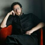 Daniel Goldhaber Fotoğrafı