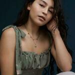 Danielle Chand Fotoğrafı