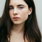 Darci Shaw Fotoğrafı