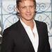 David Lyons Fotoğrafı