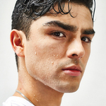 Diego Tinoco Fotoğrafı