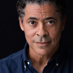 Dominic Hoffman Fotoğrafı