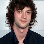 Dominic Sessa Fotoğrafı