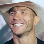 Donald Cerrone Fotoğrafı