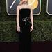 Dove Cameron Fotoğrafı