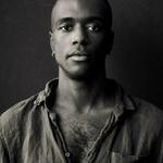 Dylan T Jackson Fotoğrafı