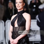 Elena Sanchez Fotoğrafı