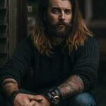 Elliott Montello Fotoğrafı