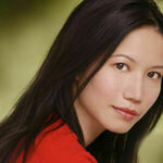 Elyse Dinh Fotoğrafı