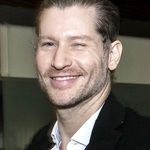 Emilio Insolera Fotoğrafı