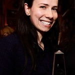 Emily Brockmann Fotoğrafı