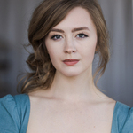 Emily Marie Palmer Fotoğrafı