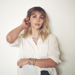 Emily Rudd Photo