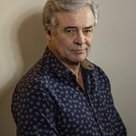 Emmanuel Courcol Fotoğrafı