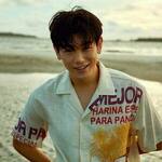 Eric Nam Fotoğrafı