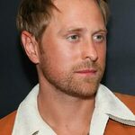 Eric Nelsen Fotoğrafı