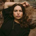 Ester Kuntu Fotoğrafı