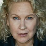 Eva Melander Fotoğrafı