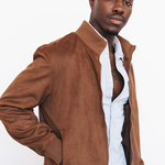 Ezekiel Ajeigbe Fotoğrafı