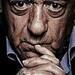 Ezzatolah Entezami Fotoğrafı