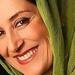 Fatemah Motamed-Aria Fotoğrafı