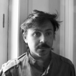 Gerardo Naranjo Fotoğrafı