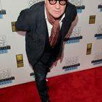 Gianfranco Rosi Fotoğrafı