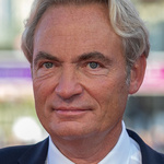 Gilles Cohen Fotoğrafı