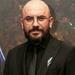 Giray Altinok Fotoğrafı