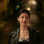 Go Youn-jung Fotoğrafı