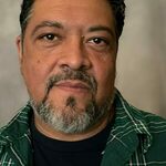 Guillermo A. Portillo III Fotoğrafı