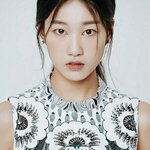 Ha Yoon-kyung Fotoğrafı