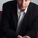 Hal Hartley Fotoğrafı