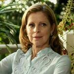 Heather Mitchell Fotoğrafı