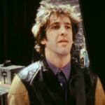 Hillel Slovak Fotoğrafı