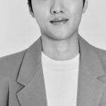 Hong Xa-bin Fotoğrafı
