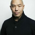 Hoon Lee Fotoğrafı