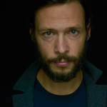 Hugo Dillon Fotoğrafı
