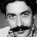 Hüseyin Baradan Fotoğrafı