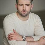 Ian Nelson Fotoğrafı