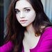 India Eisley Fotoğrafı