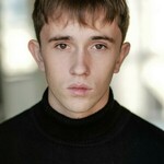 Jack Donoghue Fotoğrafı