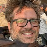 Jacob Schwarz Fotoğrafı