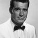 James Garner Fotoğrafı