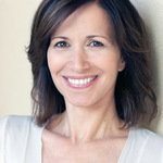Jane Higginson Photo