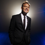 Jason Donovan Fotoğrafı